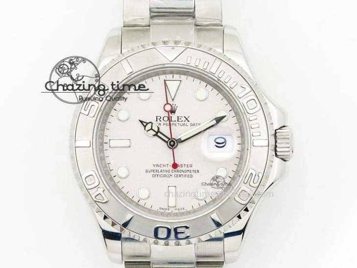 0116 DateJust 28MM 279173 SS YG GMF 1:1 Best Edition 904L Steel Silver Roman Dial on Jubilee Bracelet A GoodFit 1121